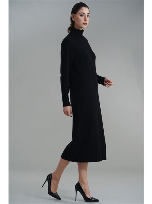  Grandi Francesco | 258035NERO